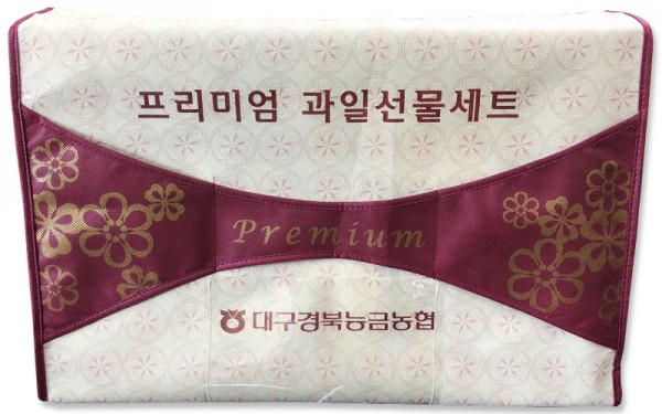 200aef00106cad3d975129e078a99785_1534915