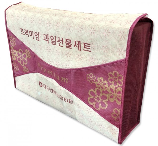 200aef00106cad3d975129e078a99785_1534915