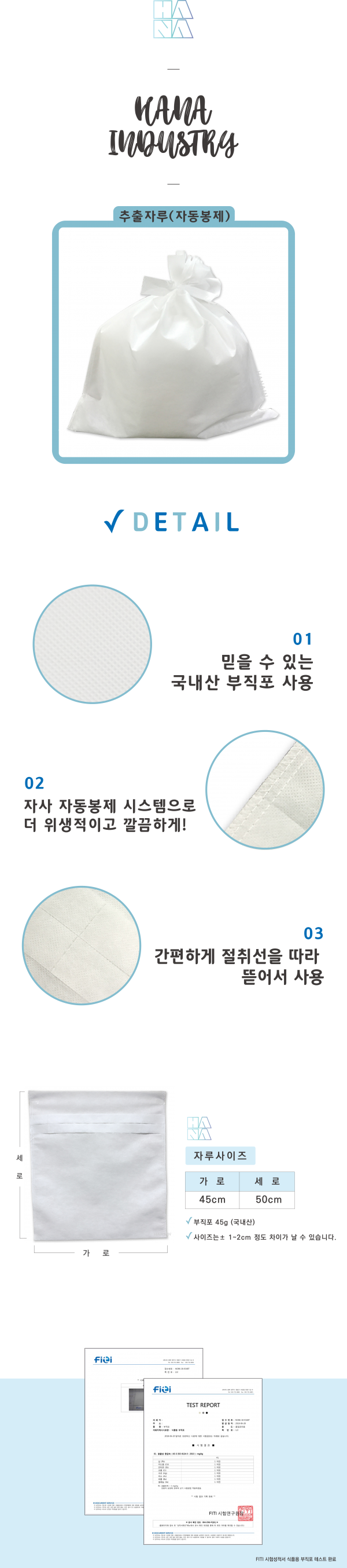 2009799d4878060caff7294633c998d7_1585550