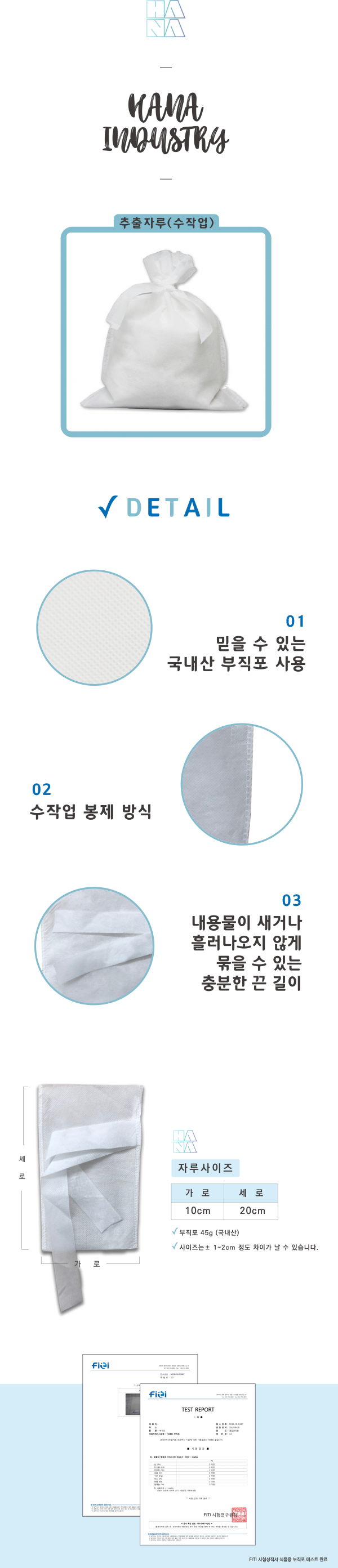 2009799d4878060caff7294633c998d7_1585619