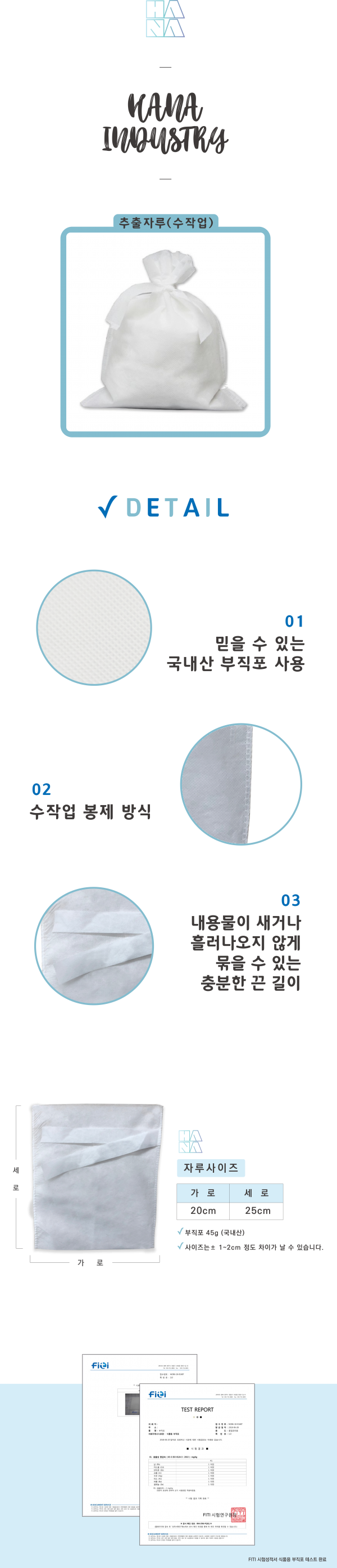 2009799d4878060caff7294633c998d7_1585621