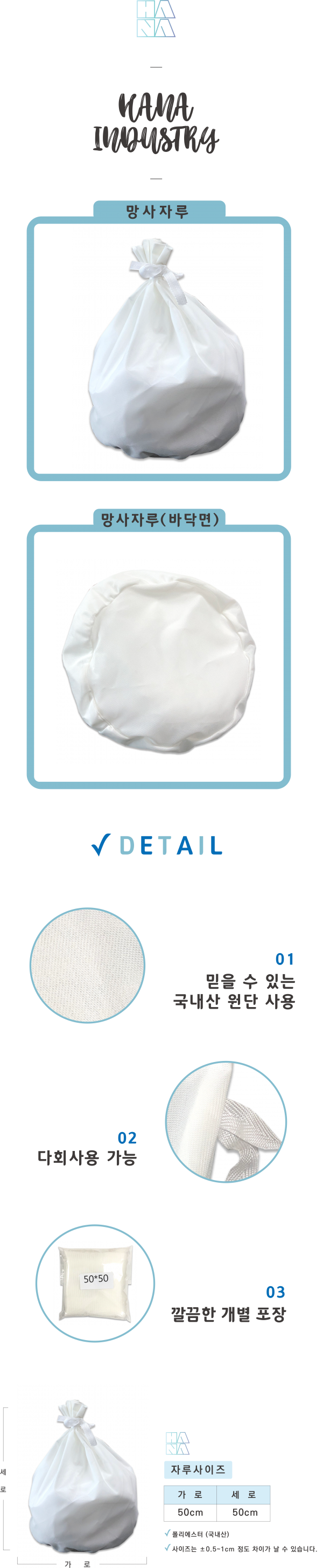 250a72bd490ca7abd30f4c0c715e429c_1595560