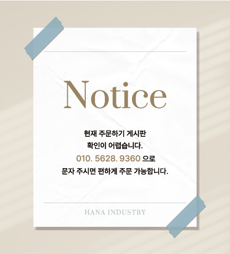 b2137471bb87bf0c8cf3e1583727d06d_1769759